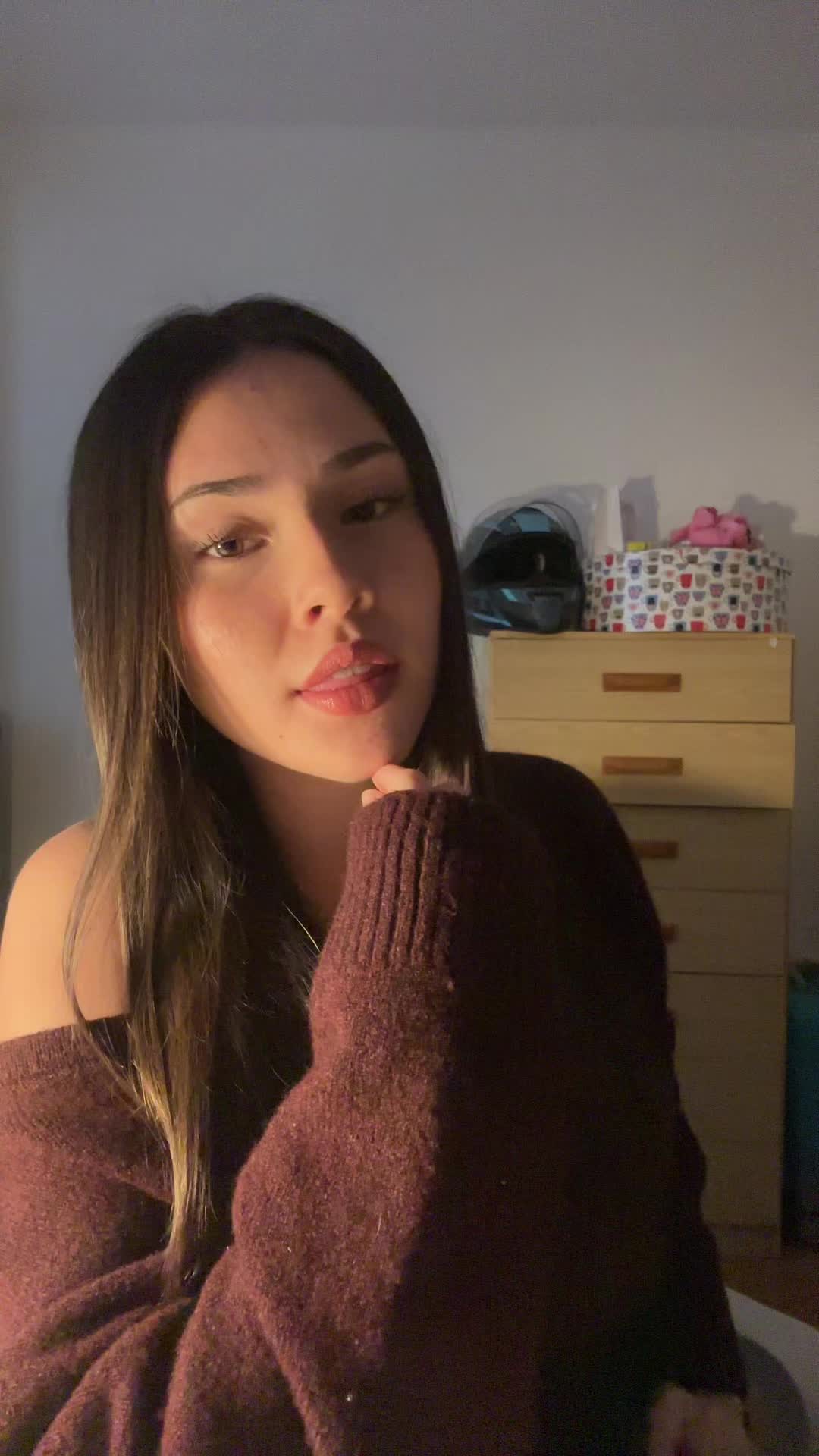 @sara