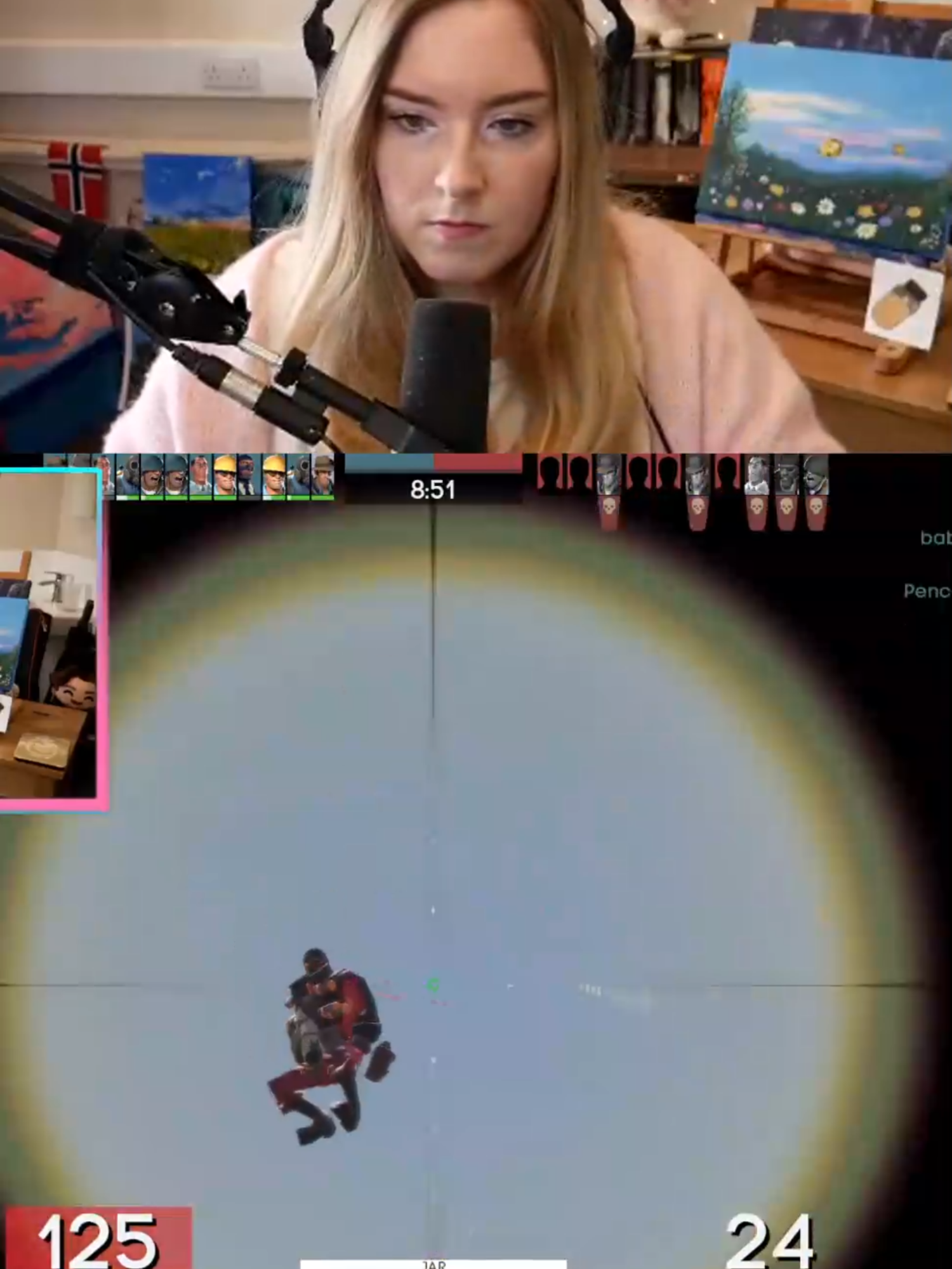 @unicornowl