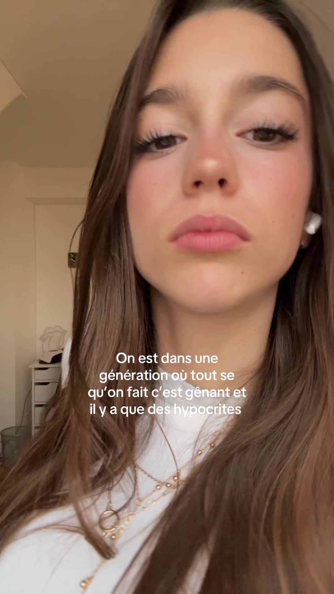@Loulou24