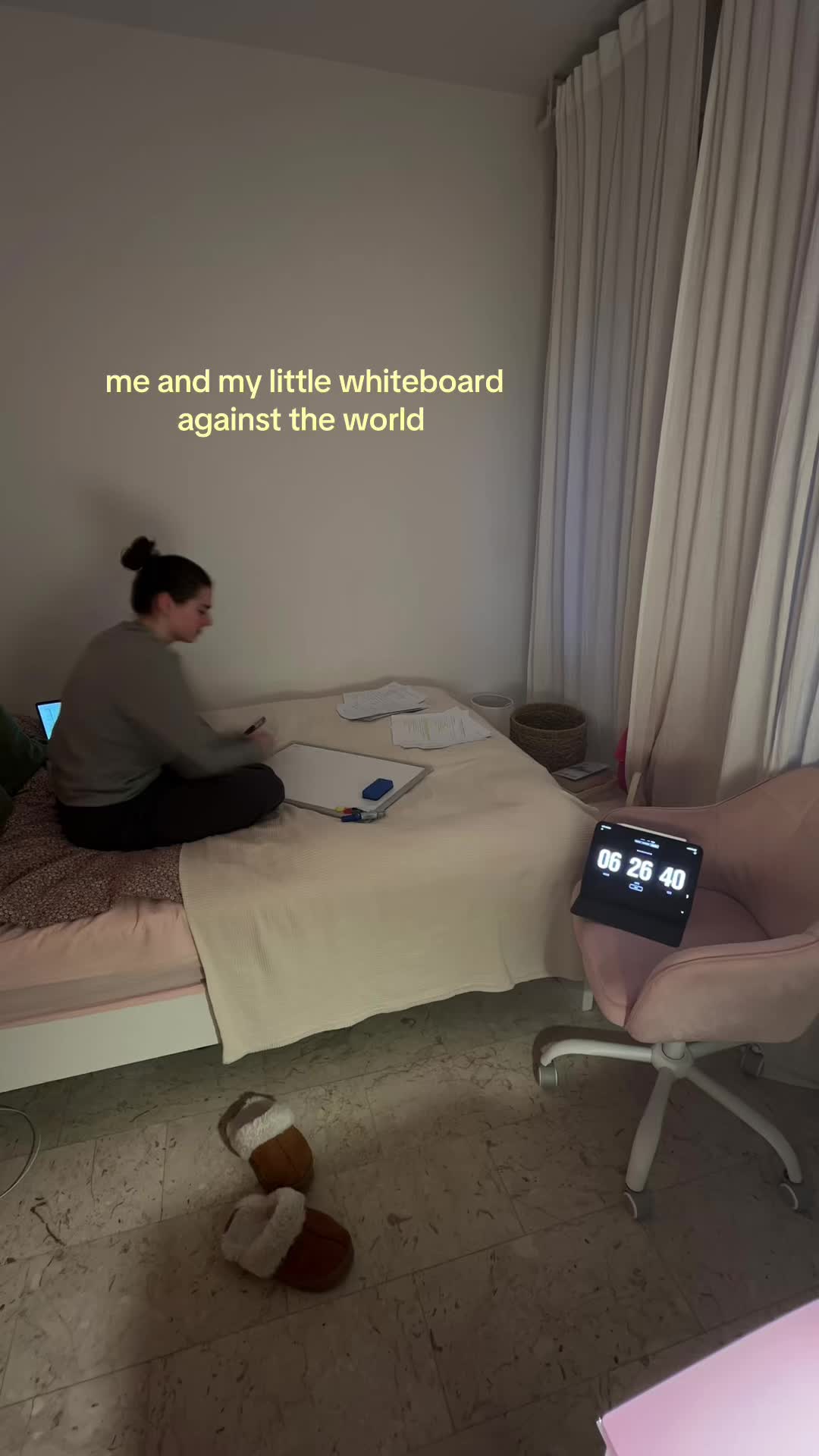 @Livilein ๐