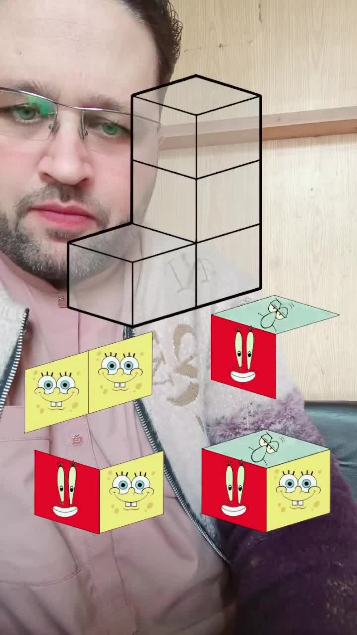 @๐๐
ท๐
ด๐
ถ๐
ฐ๐
ผ๐
ด๐