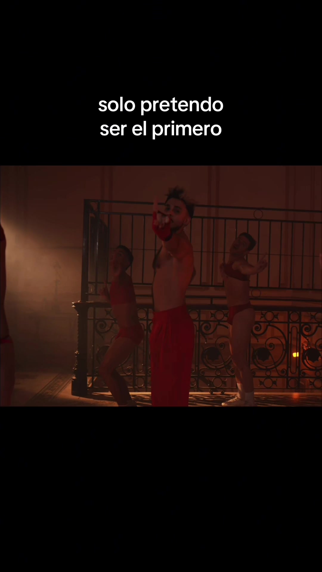 @Nacho Gonatta