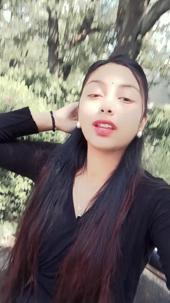 @Adhikari salina❤️