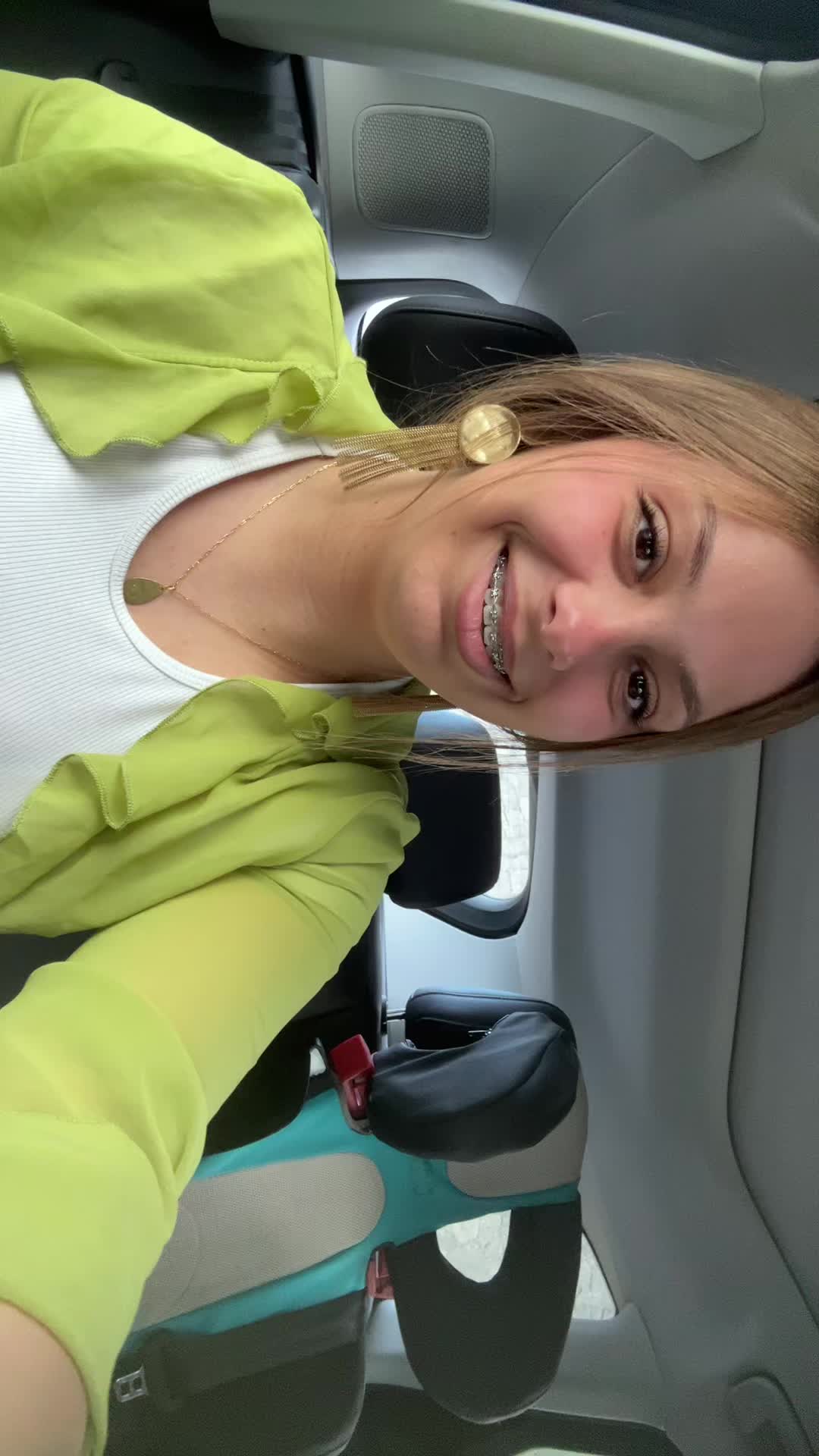 @luciaa.torralbaa