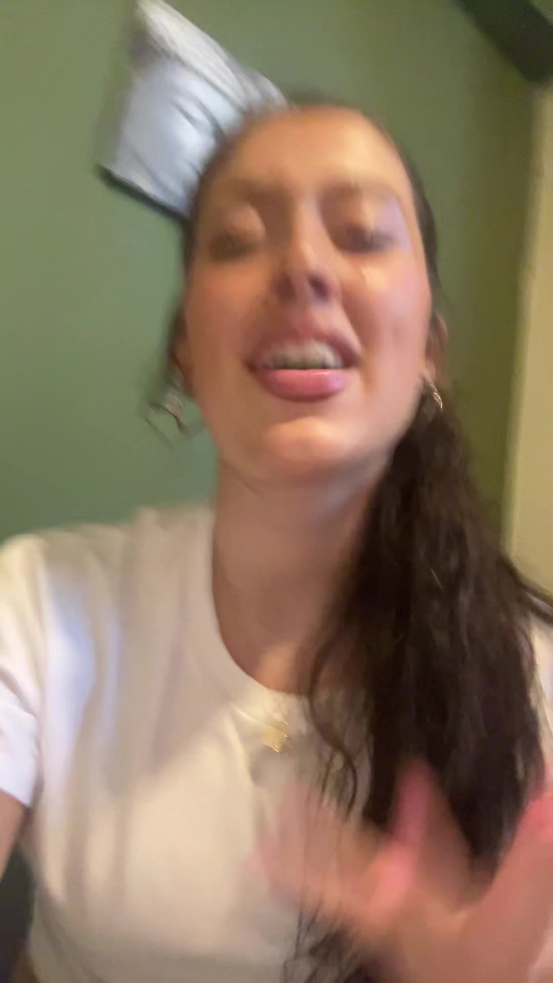 @rogerjnkk