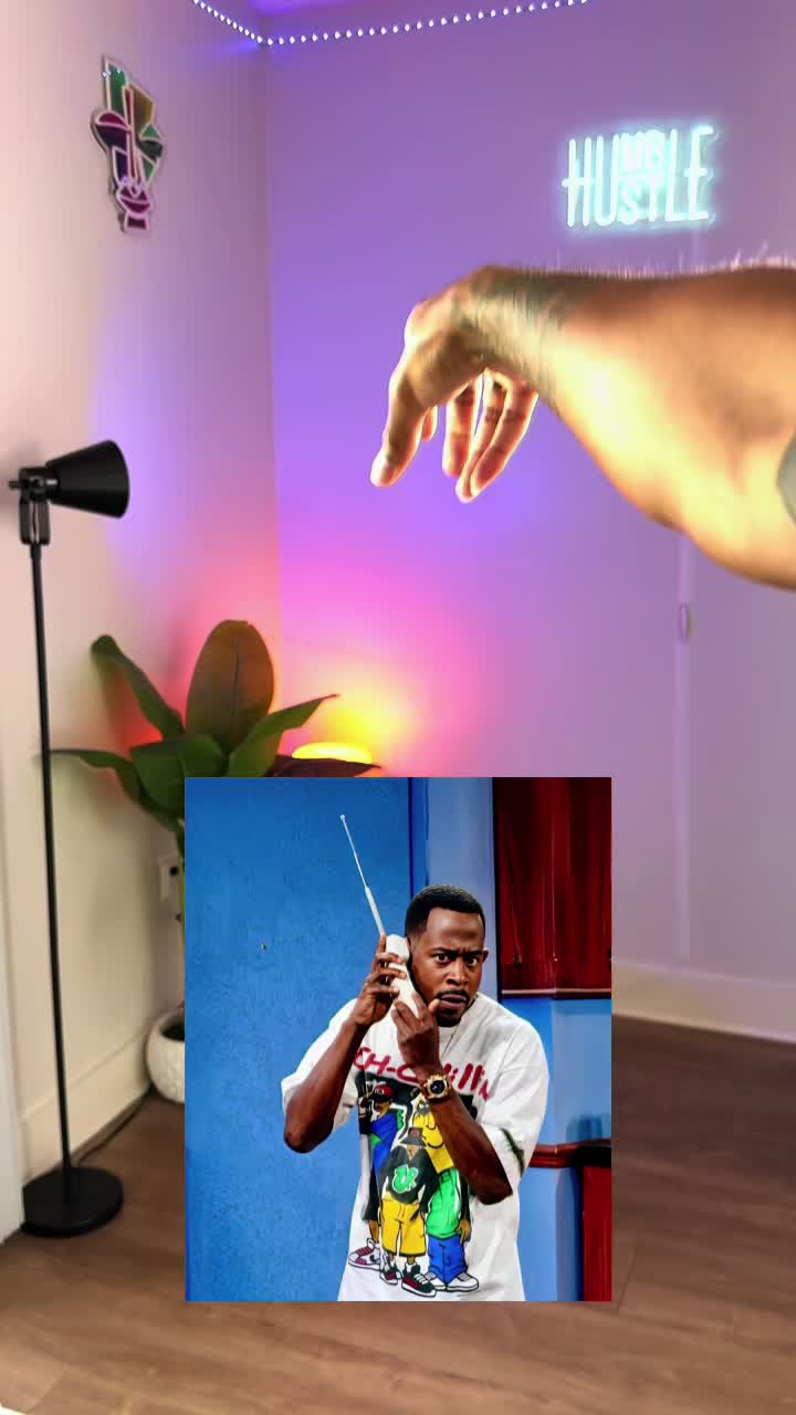 @KT