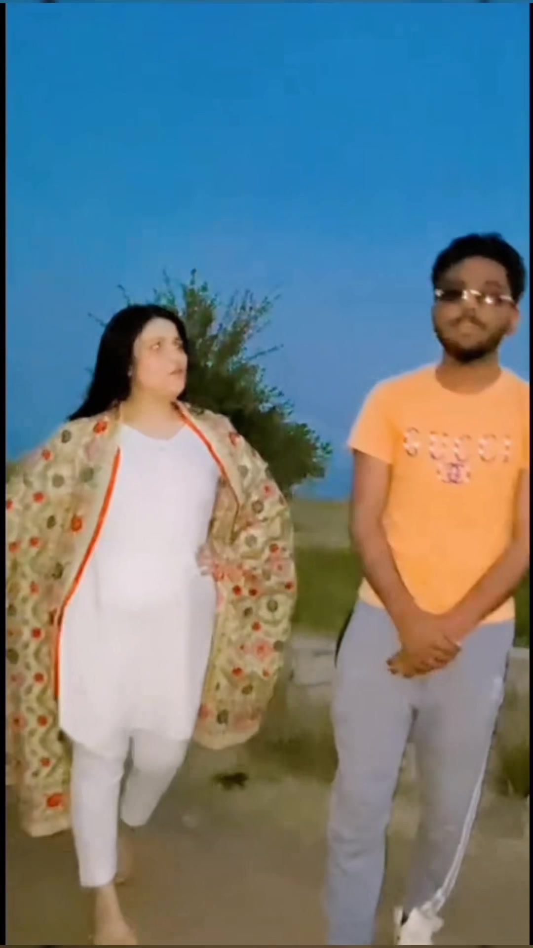 @Wahab Ali