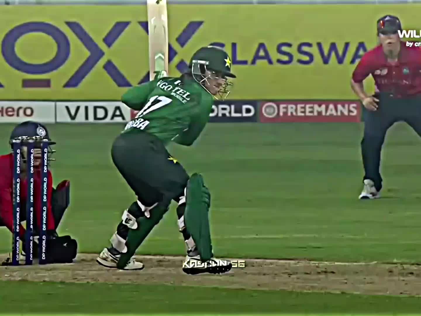 @𝐊𝐀𝐒𝐇𝐀𝐍 🇵🇰❤️