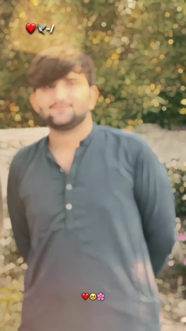 @àŒºâðð«ððŸðµâàŒ»