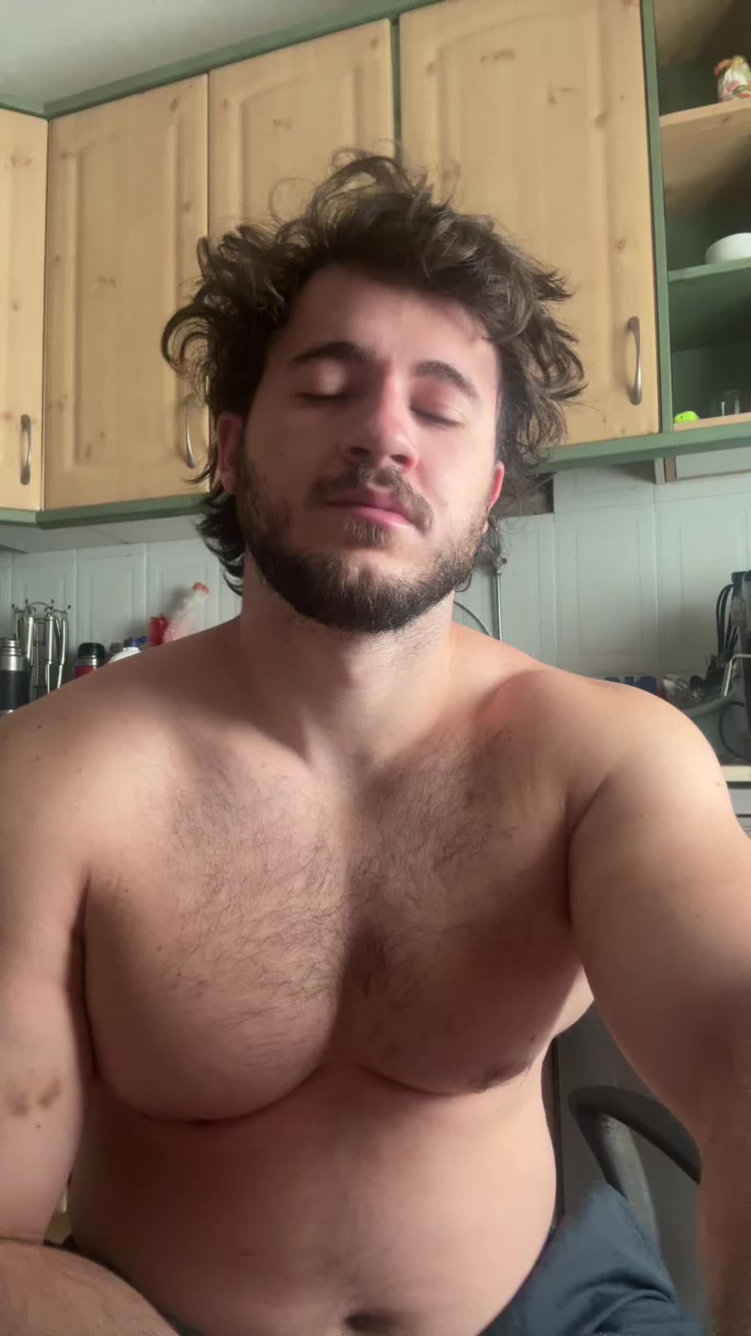 @tonifliper