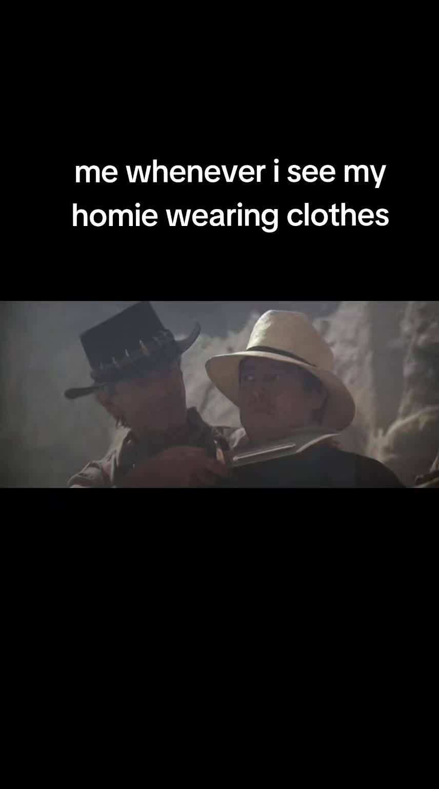 @memes_alive