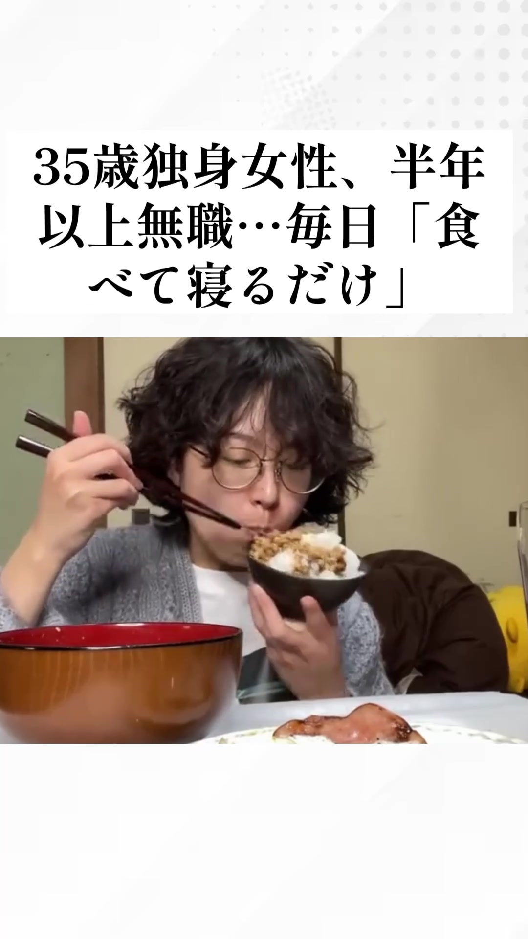 @koromi008