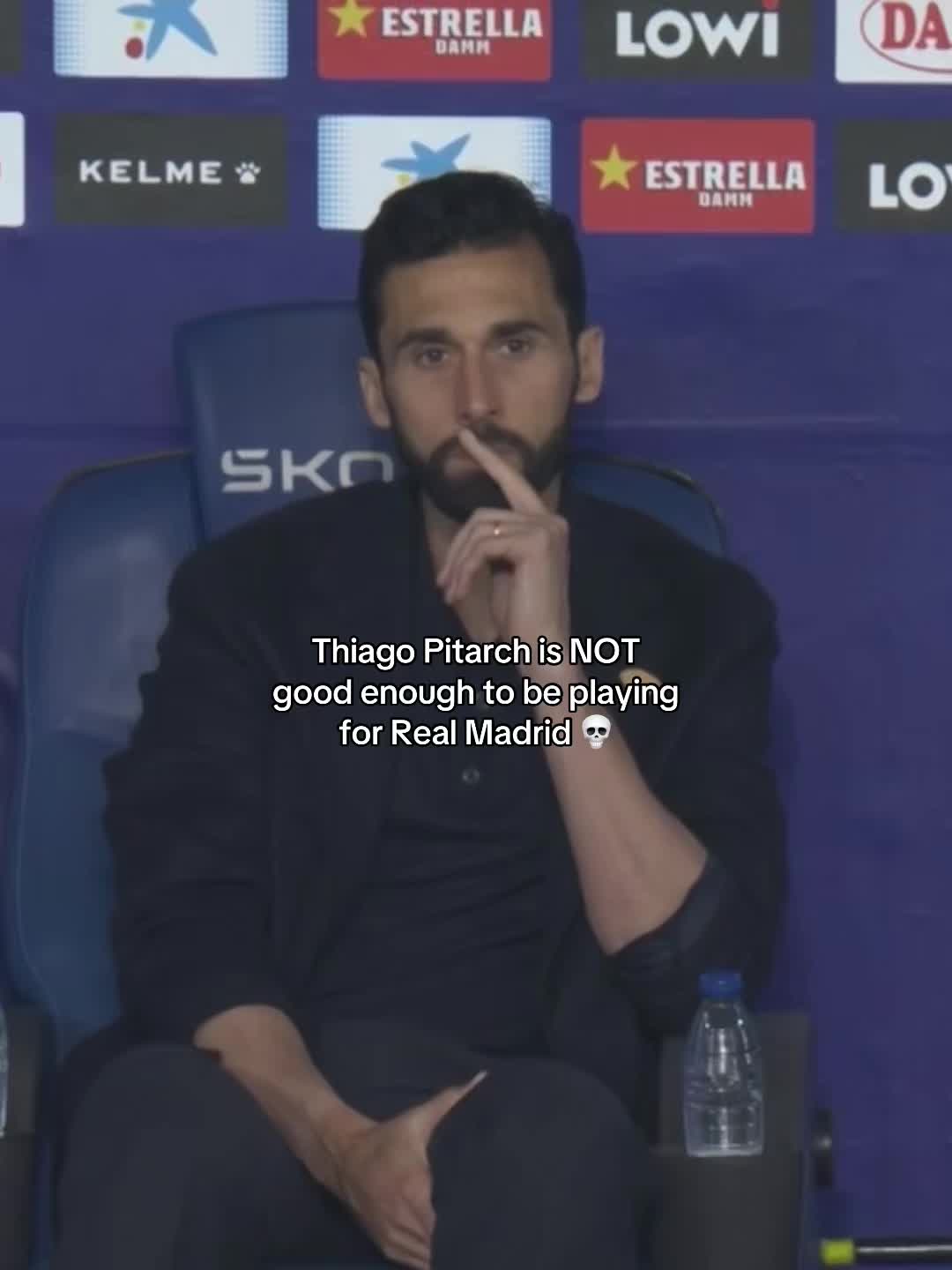 @nani.editzx