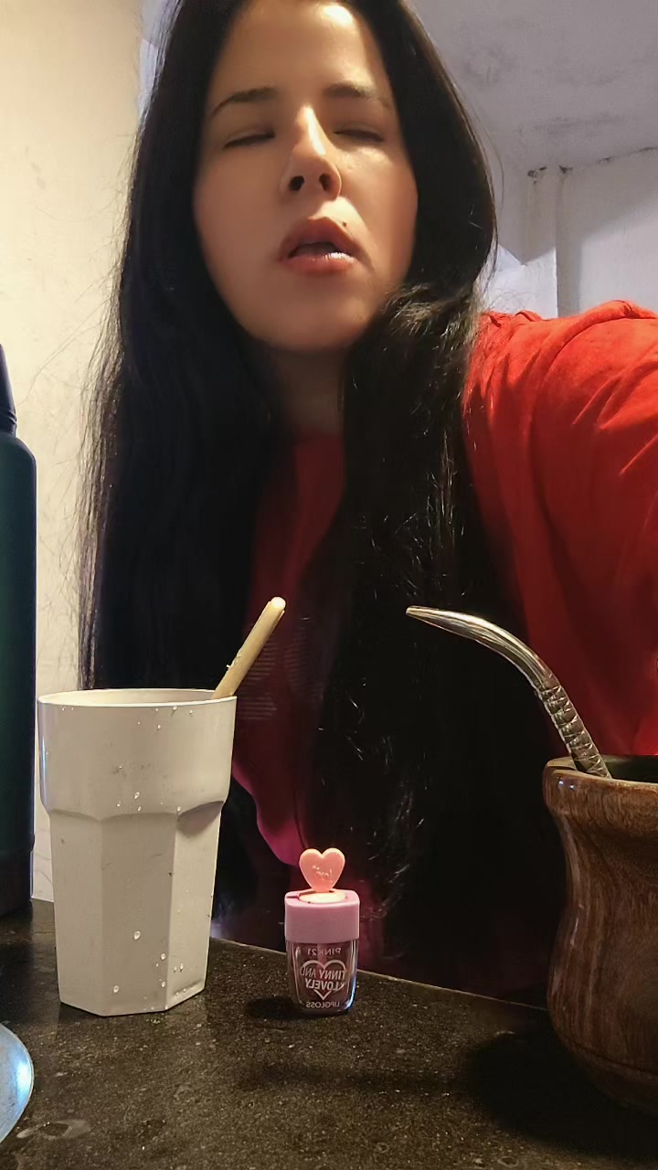 @pilarbe408🫡🇦🇷🇵🇾