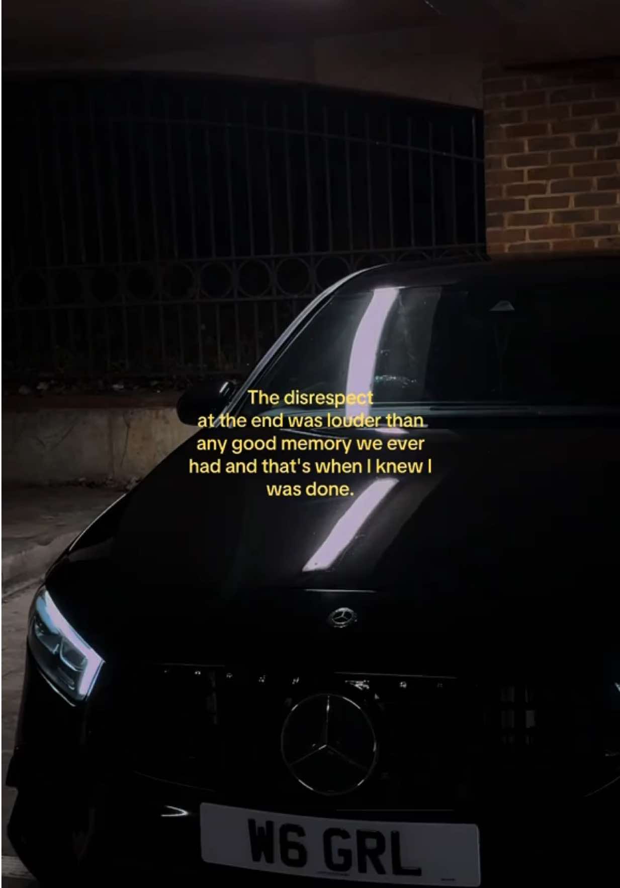 @ايمان