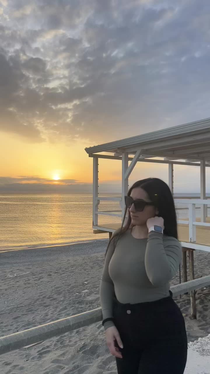 @Valeria_musacchio