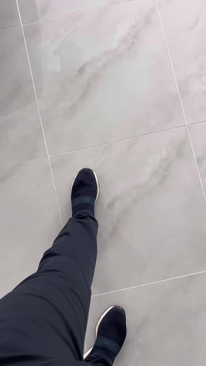 @Kayfarik7273