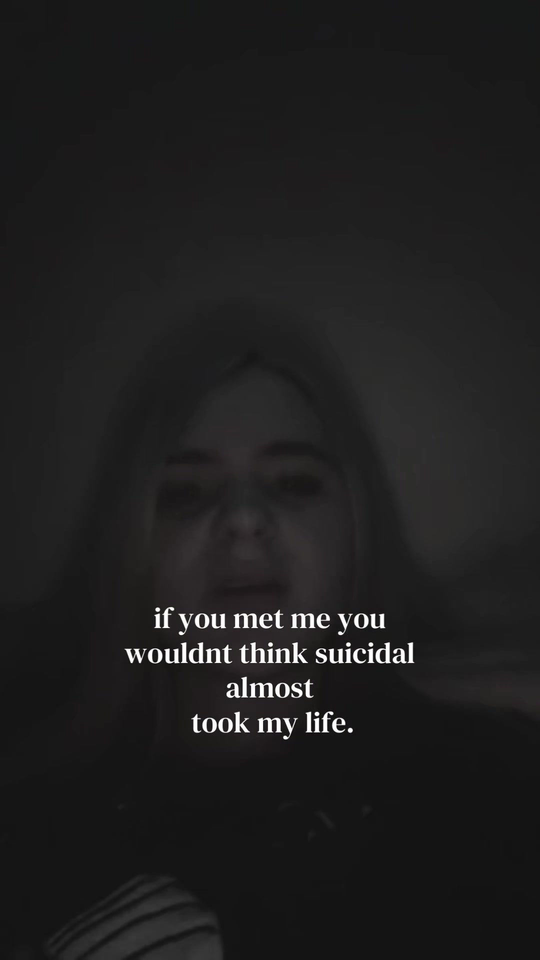 @ℰ🩶