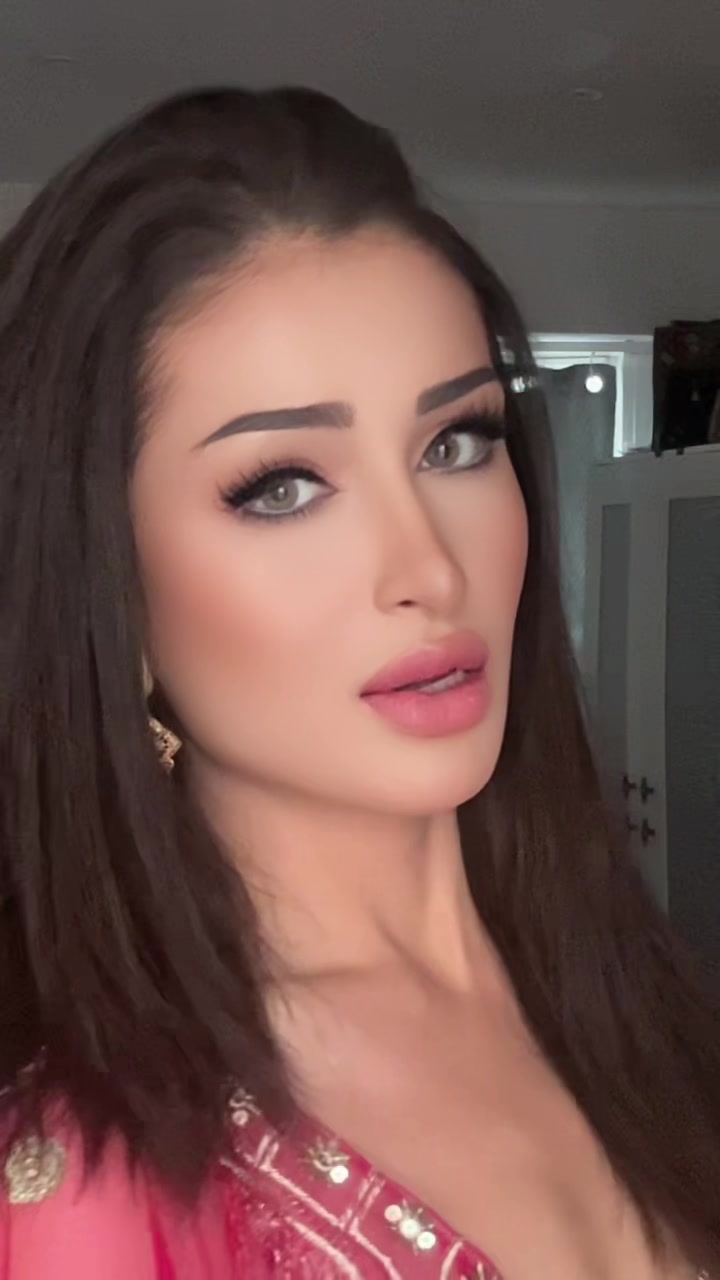 @ohitsridaculous