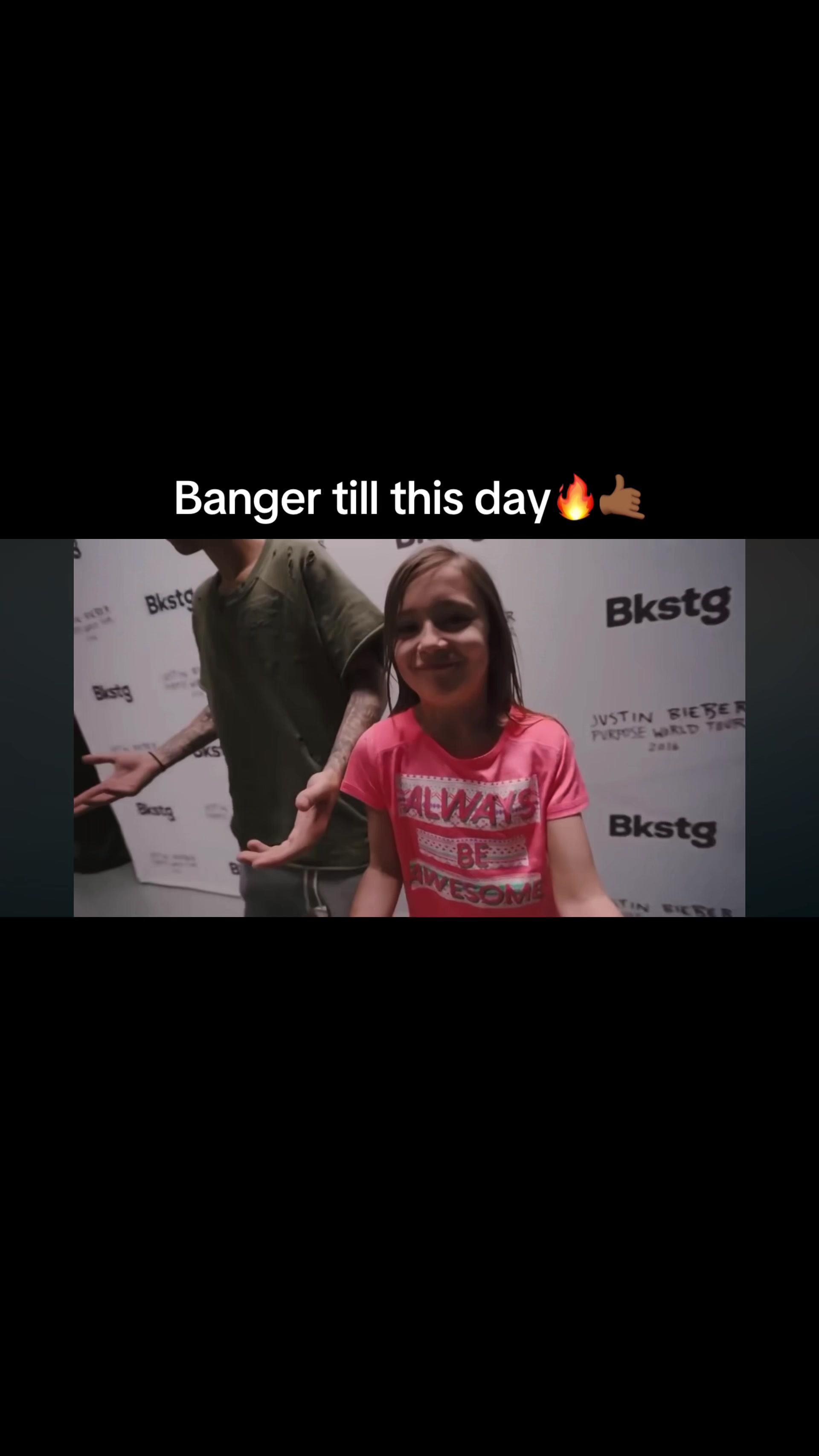 @📀🤙🏾