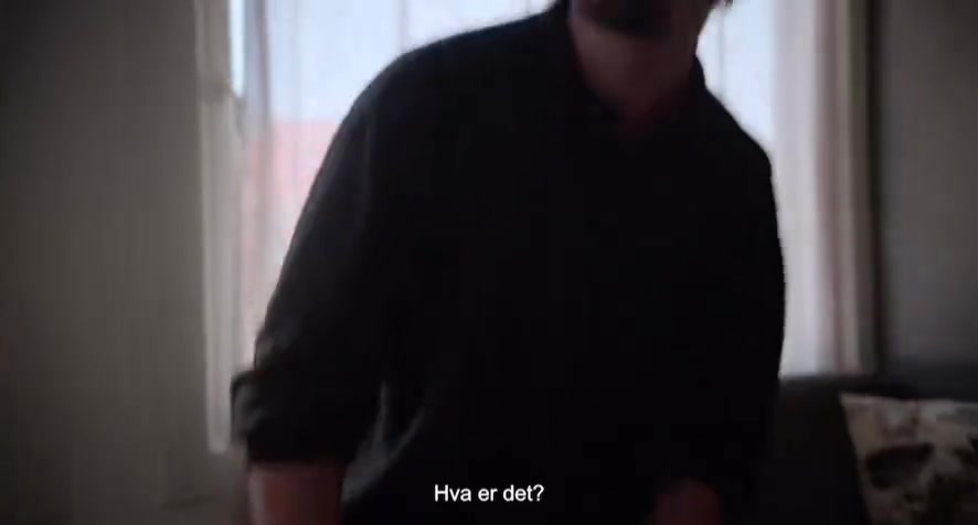 @partnervold