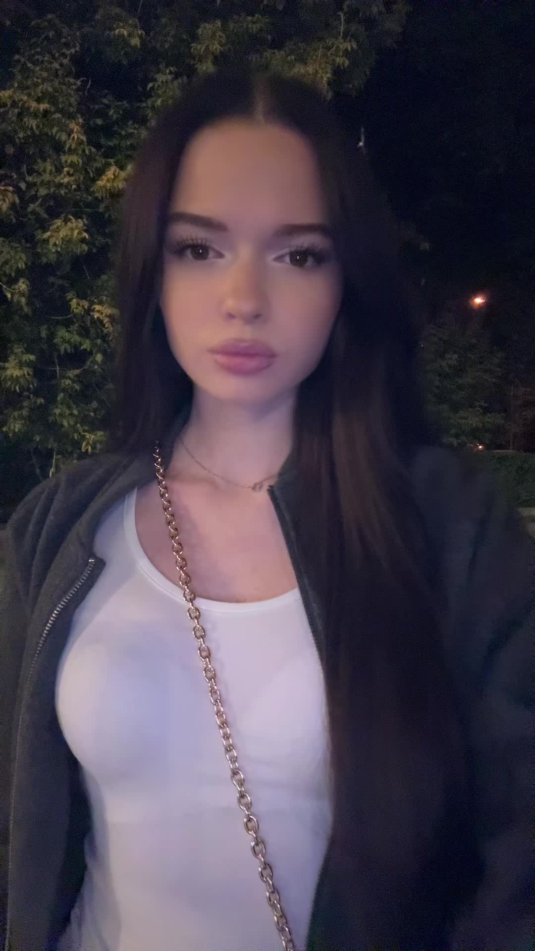 @тгк:angel in church