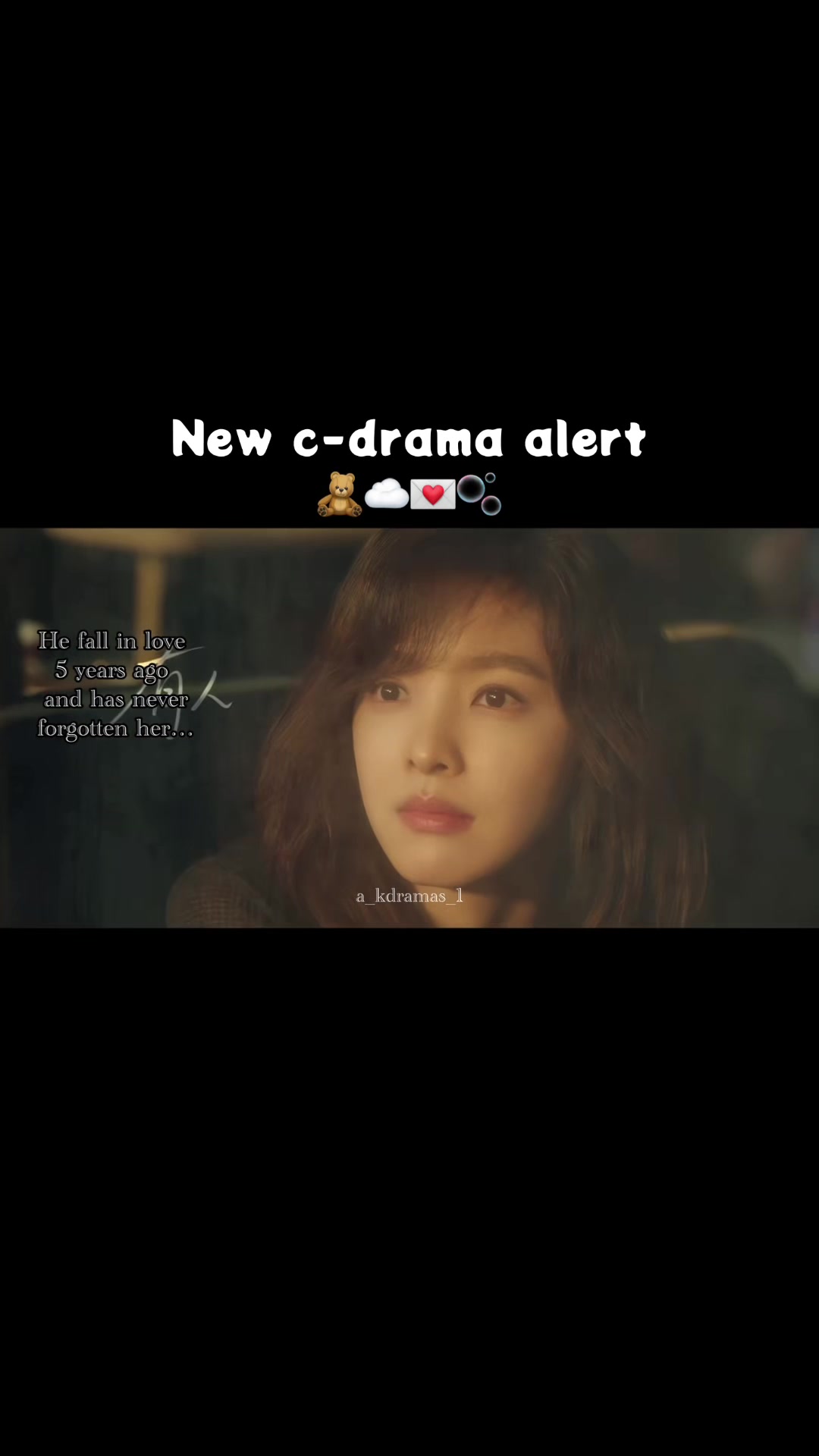 @a_kdramas_1