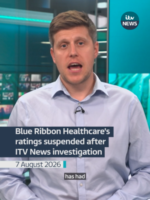 @ITV News