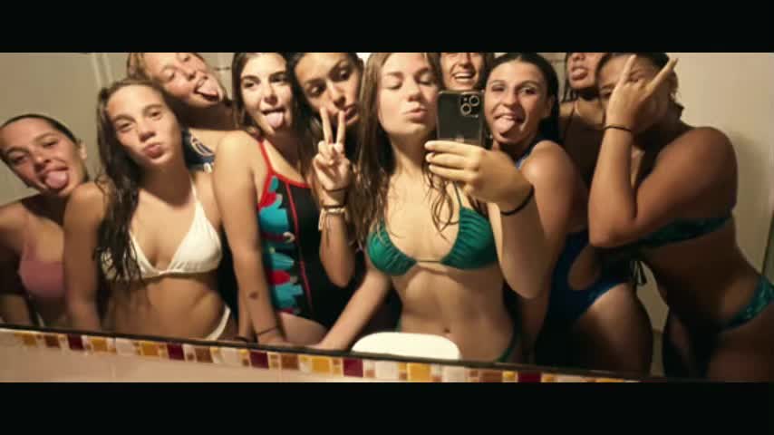 @cecco&rsquo;s_girls