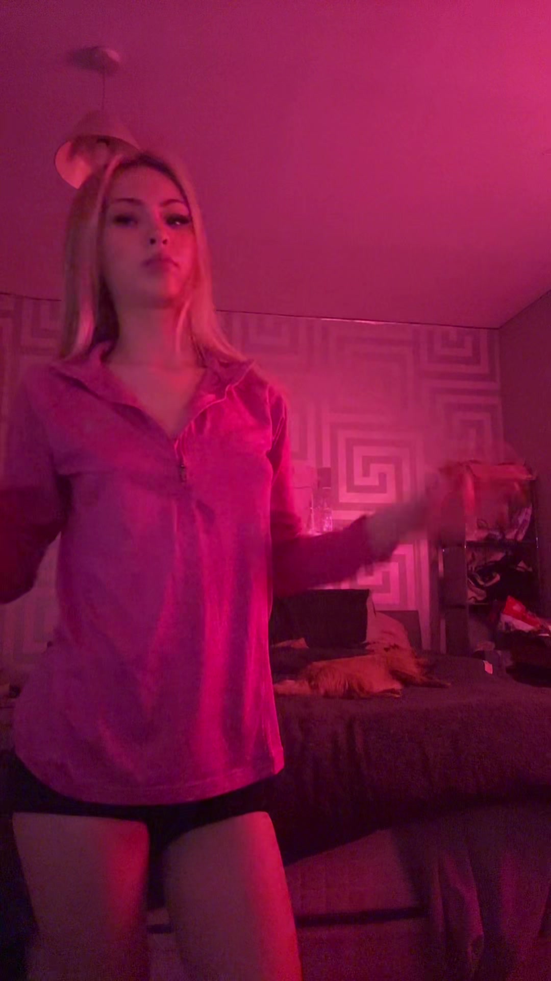 @frankiexidk
