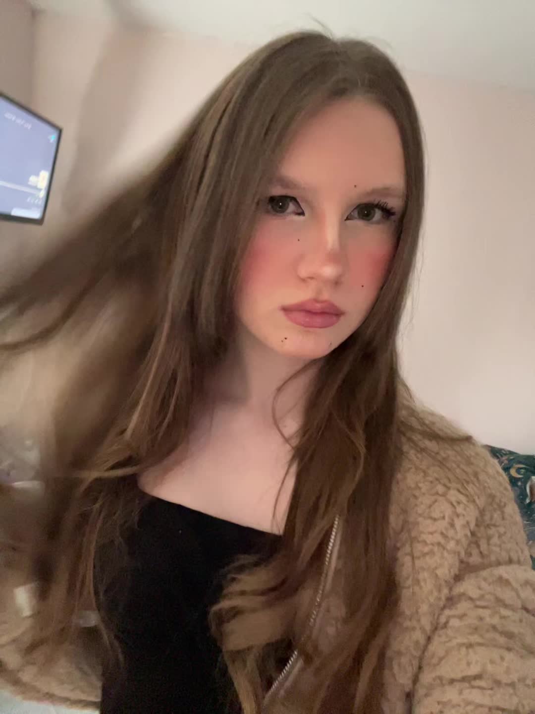 @ShiningLizard123