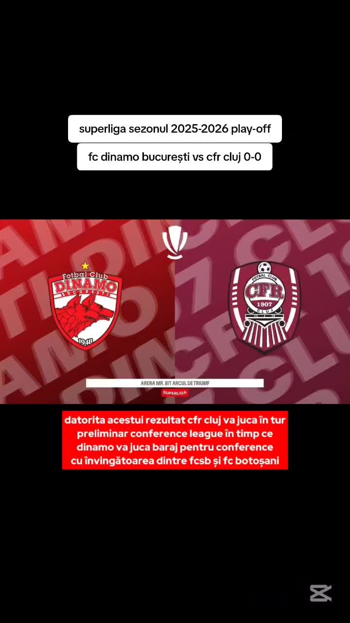 @FOTBAL TV