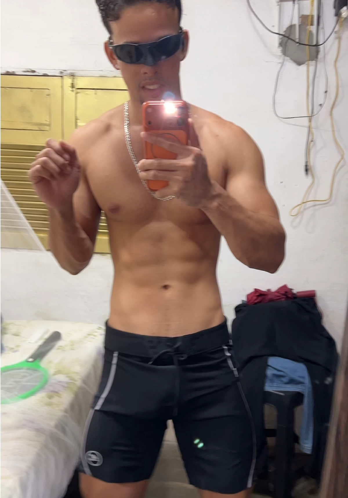 @Ruan244z