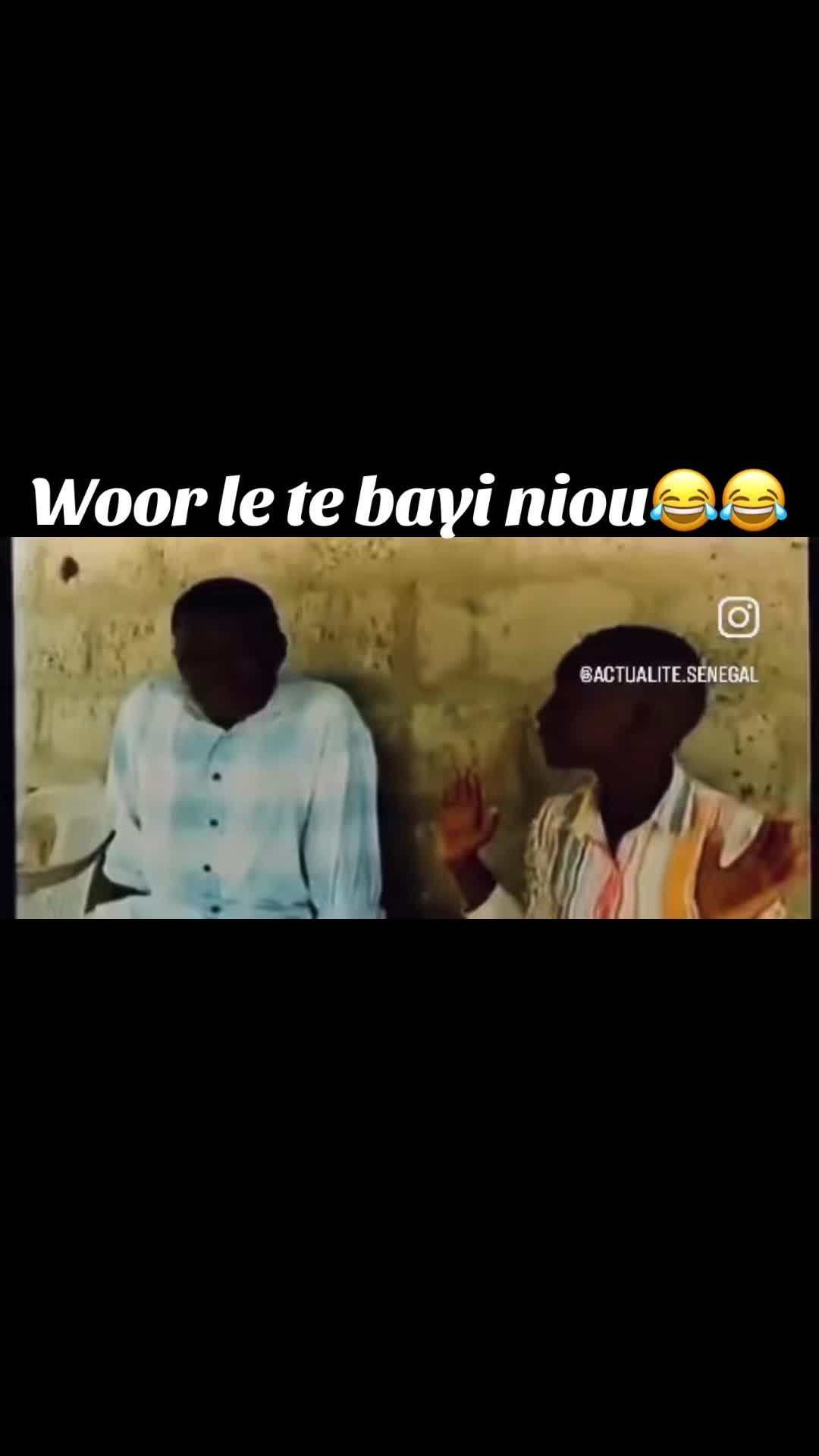 @BMFVISION 424