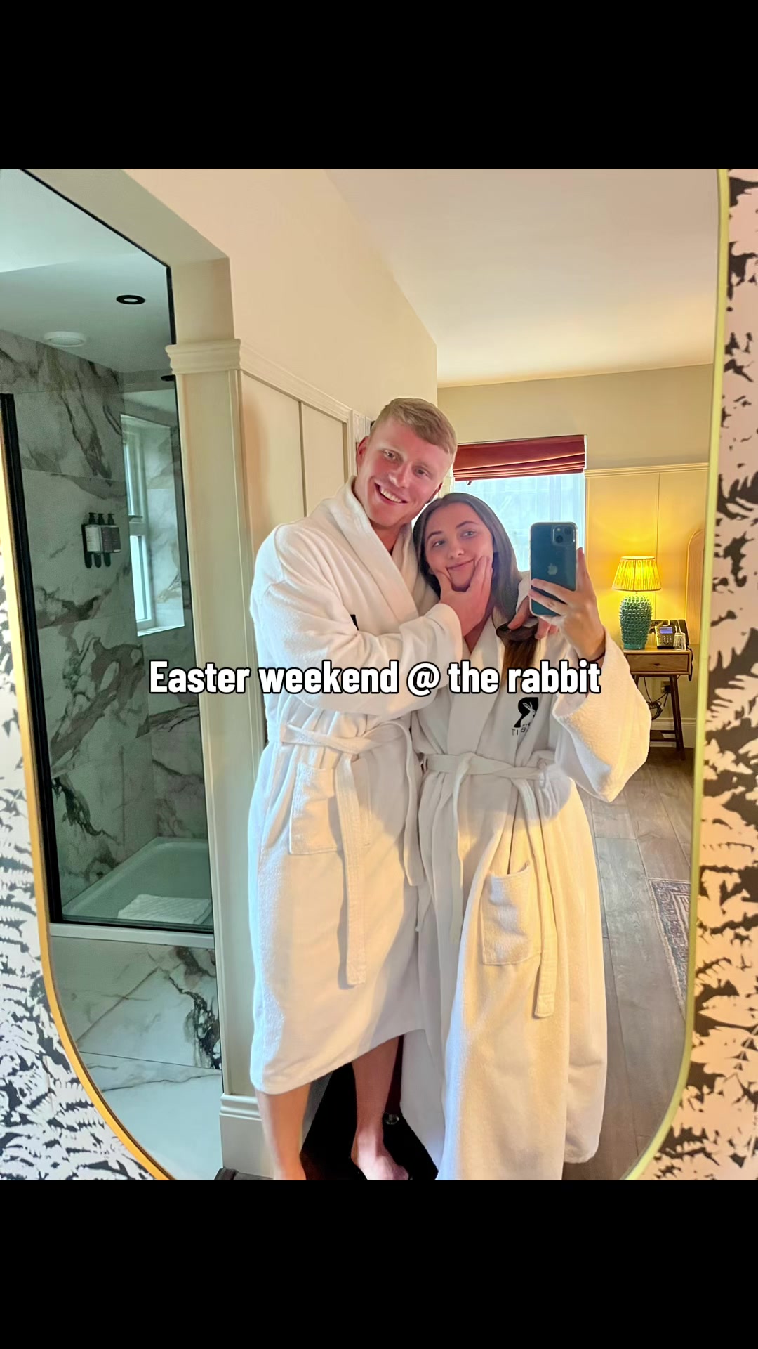 @Itsbeckyryan