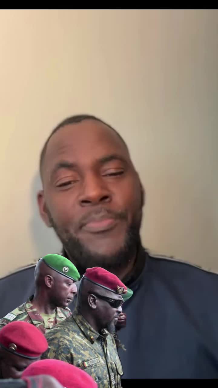 @l'enfant béni