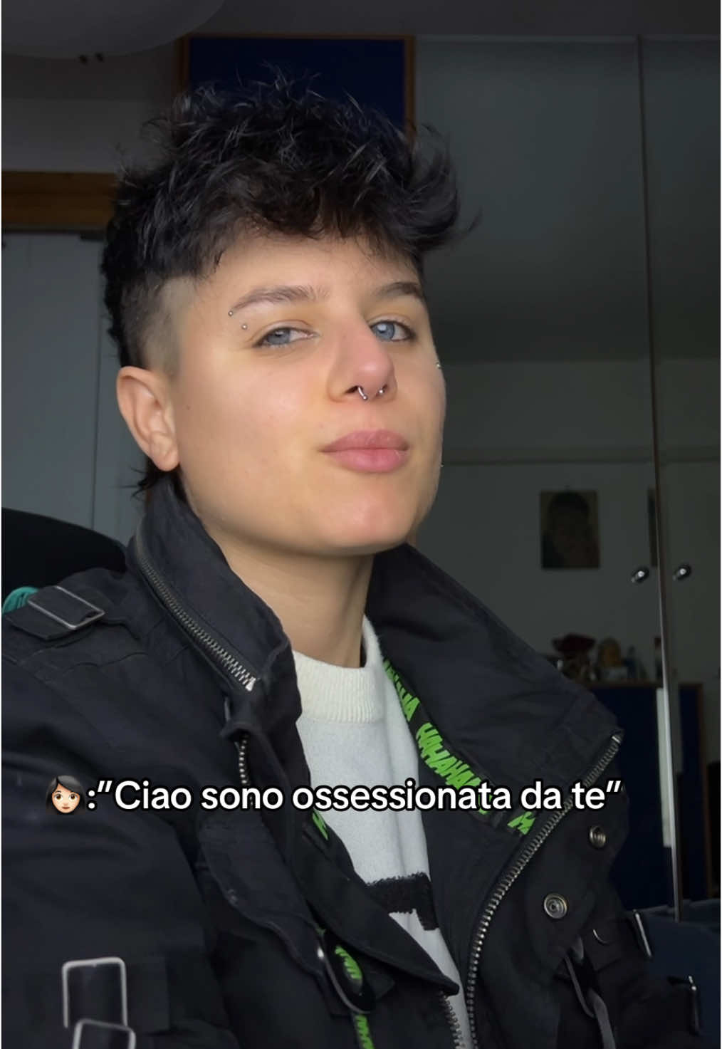 @Desir&egrave;e guarnieri