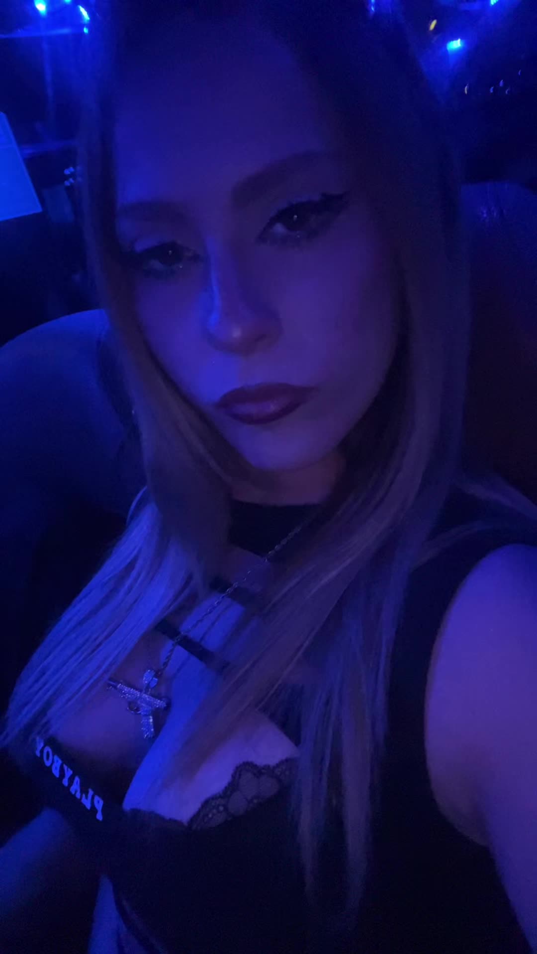 @Bianca Basso 💋🎞️
