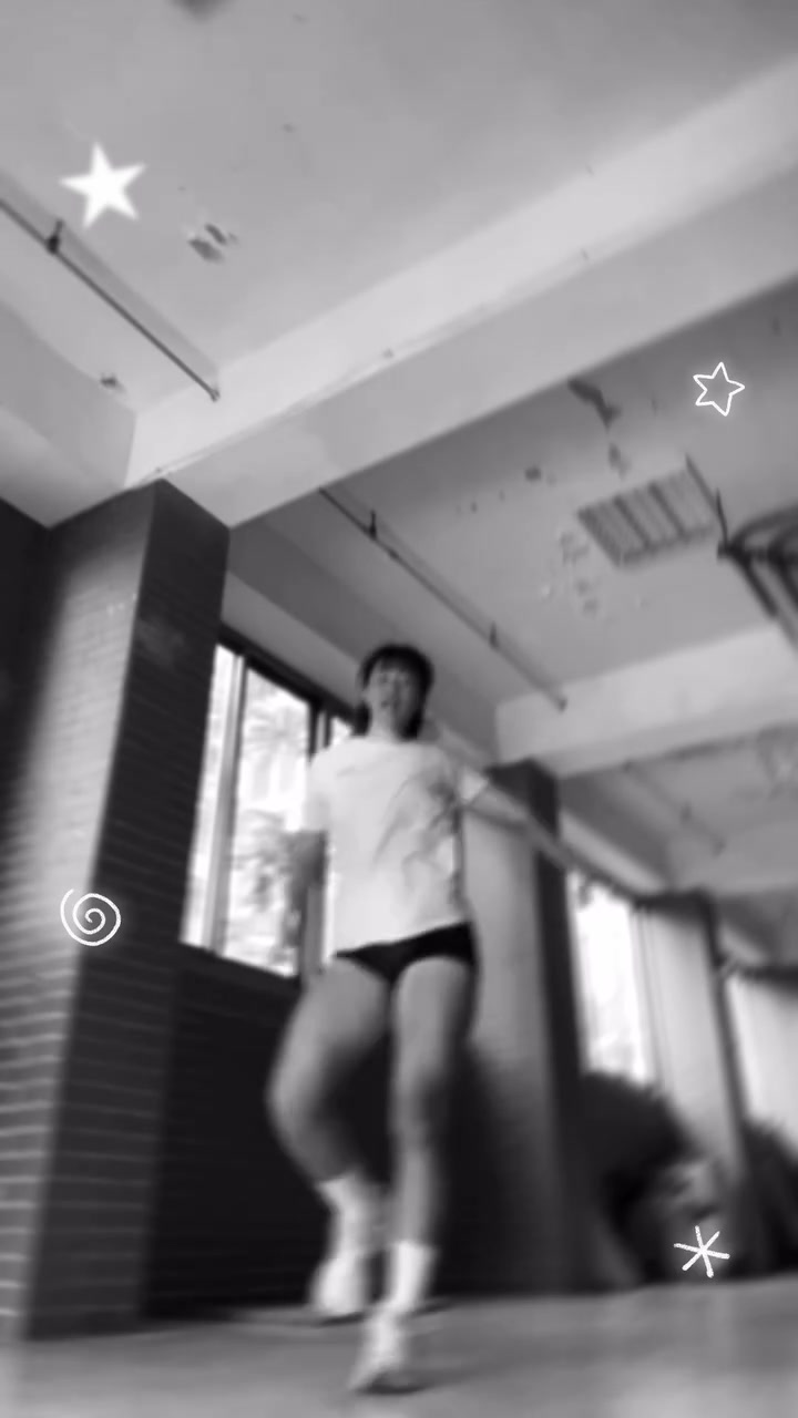 @佩🪢