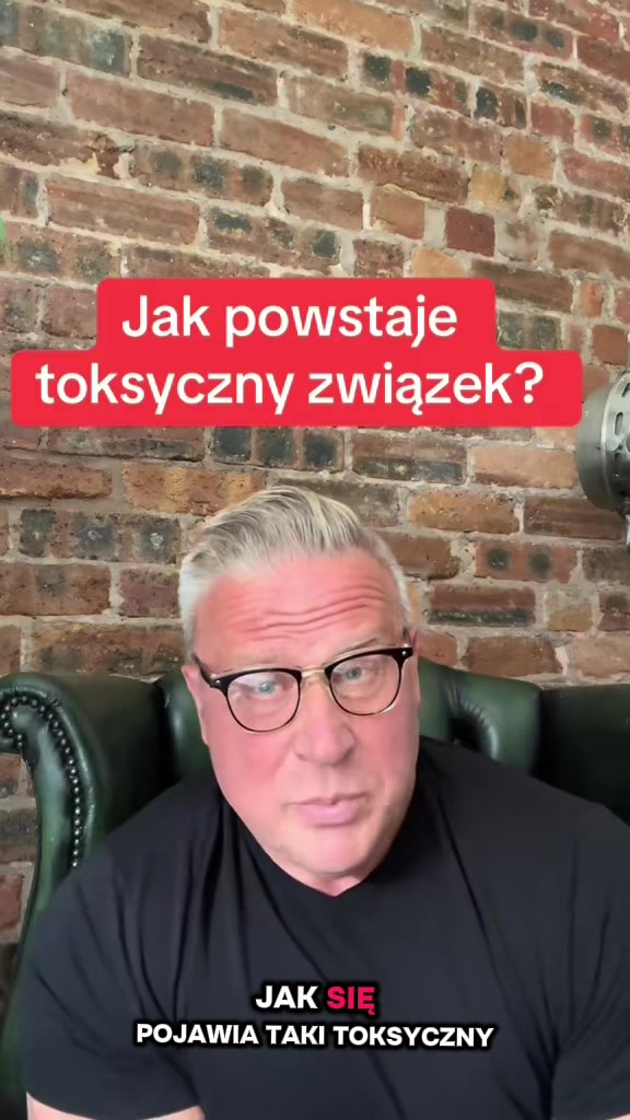 @Radosław