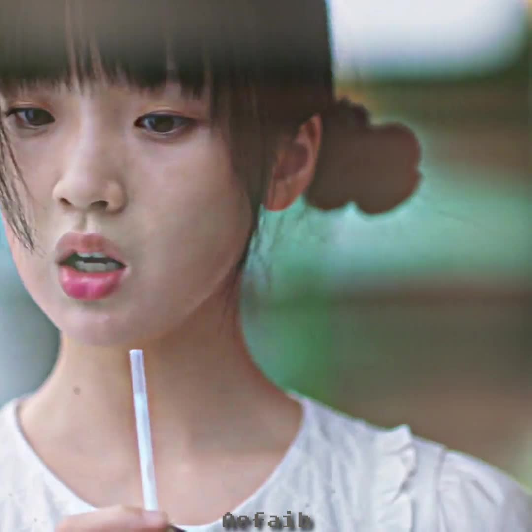 @디에나