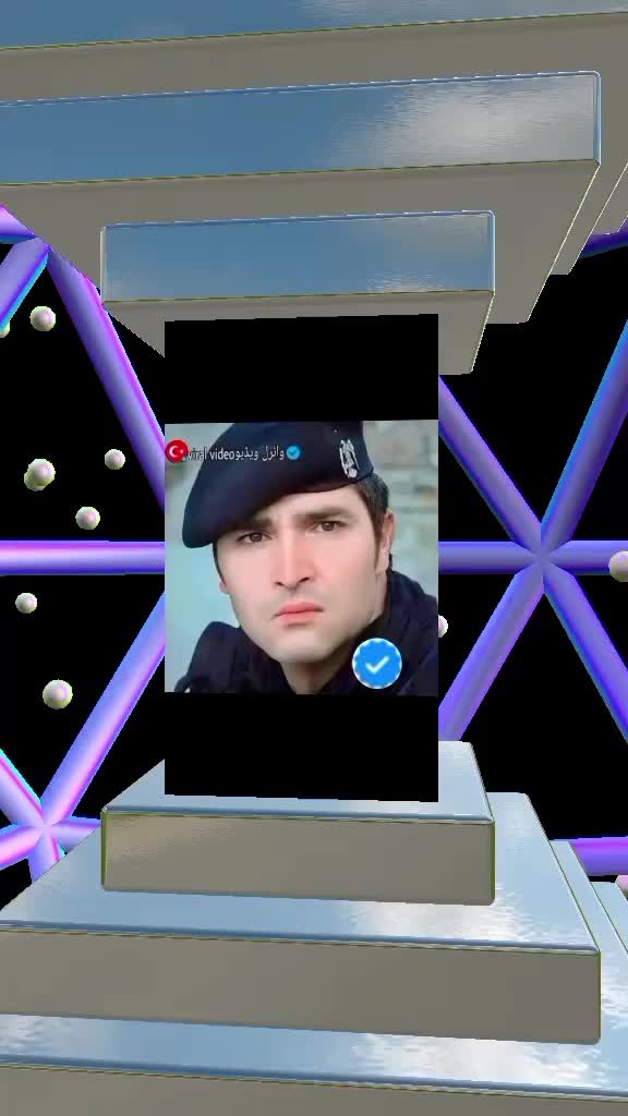 @Talha_Kang