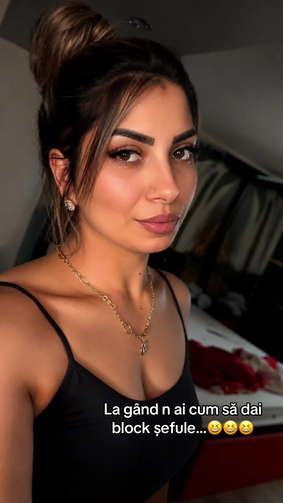 @Simii👩✌🏻