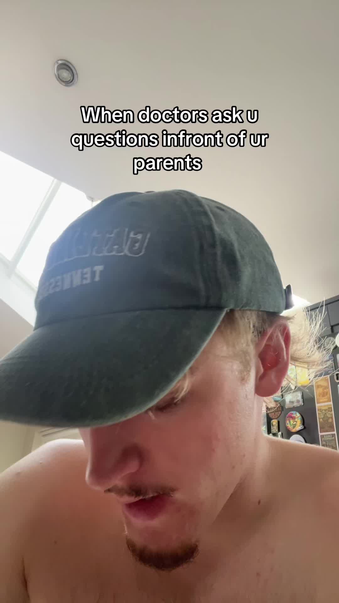 @talos.main