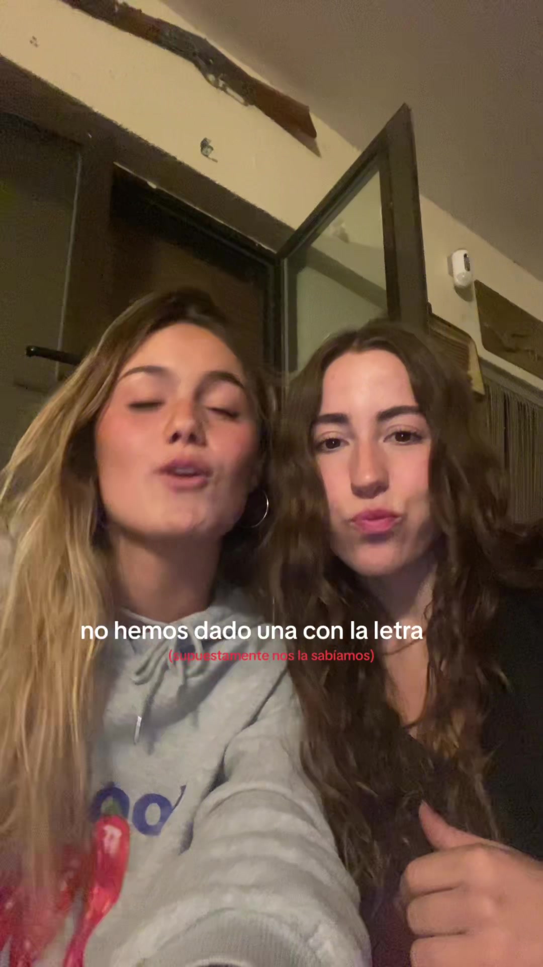 @sofia