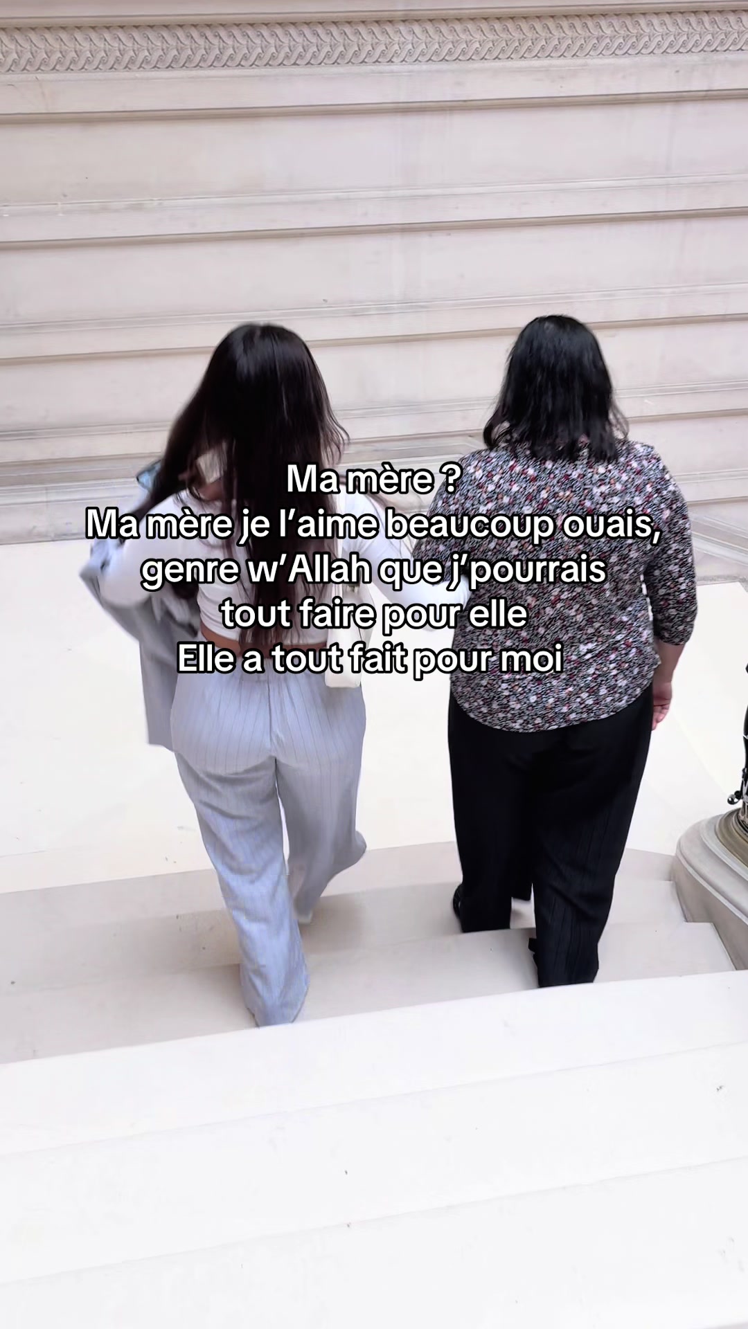 @i m a n e
