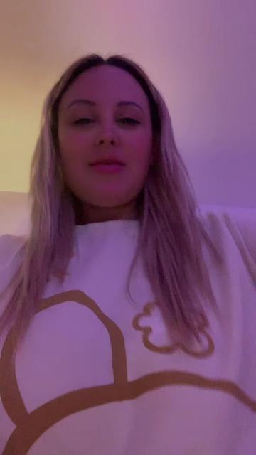 @★&nbsp; 🎀𝓞𝓻𝓬𝓱𝓲𝓭🎀 &nbsp;★