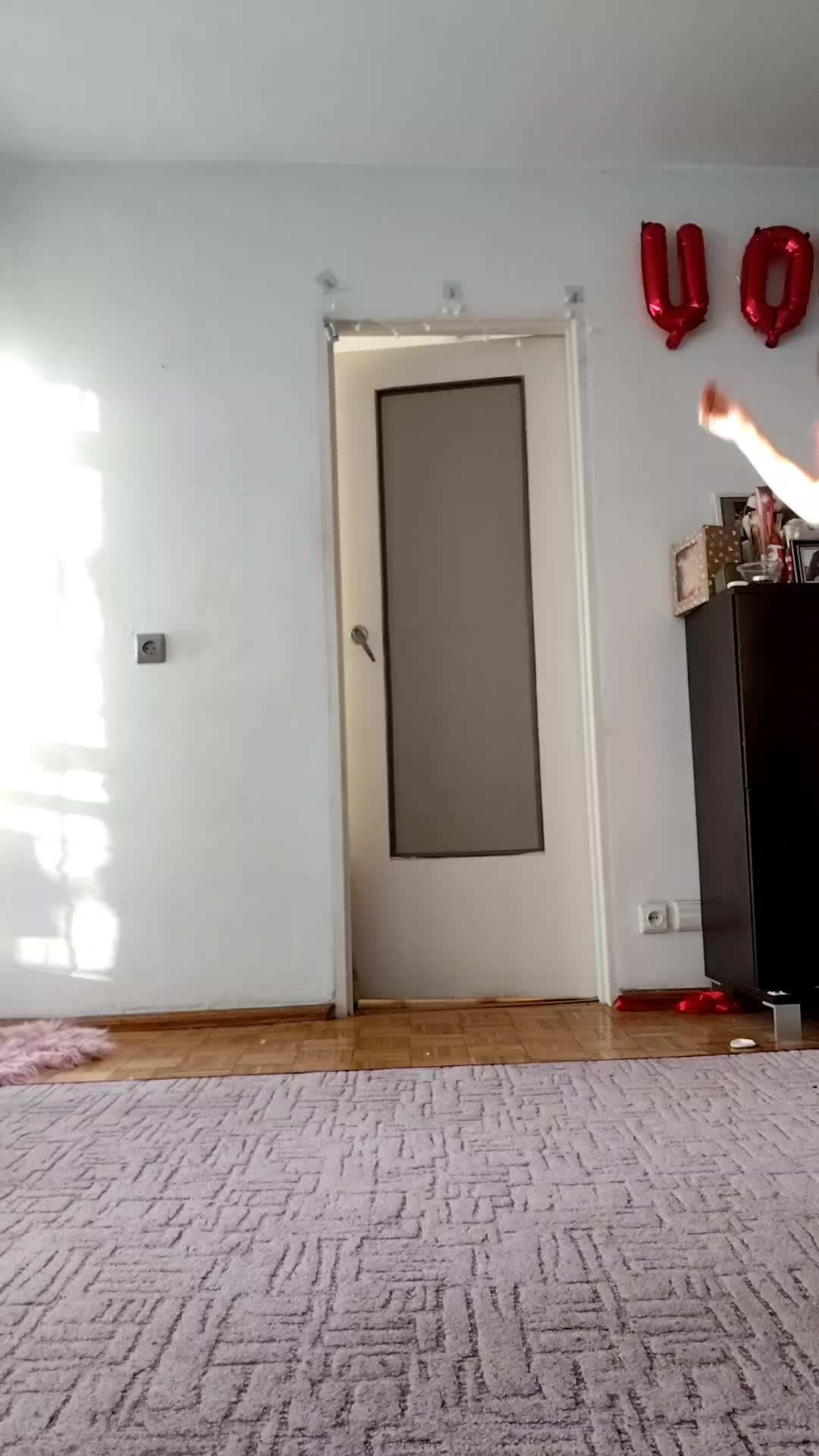 @Mariii