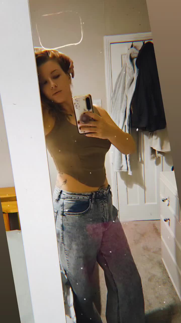 @Re 🤎