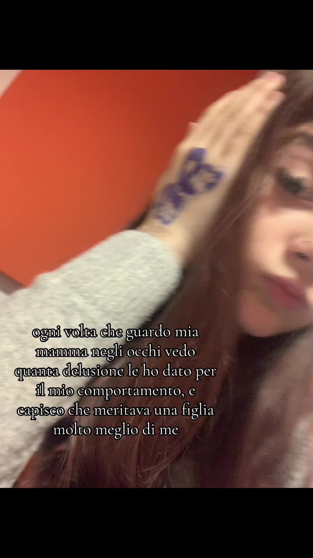 @IX.VII.XXV❤️&zwj;🩹♾️